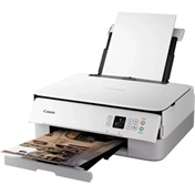 Printer Canon Pixma TS5351i - fehér
