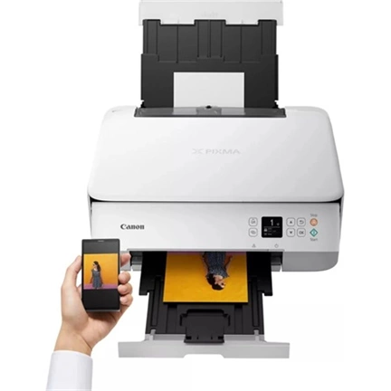 Printer Canon Pixma TS5351i - fehér
