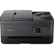Printer Canon Pixma TS7450i - fekete