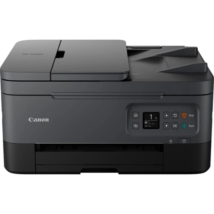 Printer Canon Pixma TS7450i - fekete