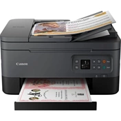 Printer Canon Pixma TS7450i - fekete