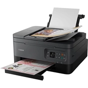 Printer Canon Pixma TS7450i - fekete