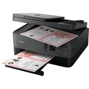Printer Canon Pixma TS7450i - fekete