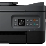 Printer Canon Pixma TS7450i - fekete