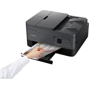 Printer Canon Pixma TS7450i - fekete