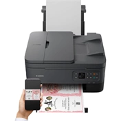 Printer Canon Pixma TS7450i - fekete