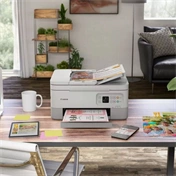 Printer Canon Pixma TS7451i