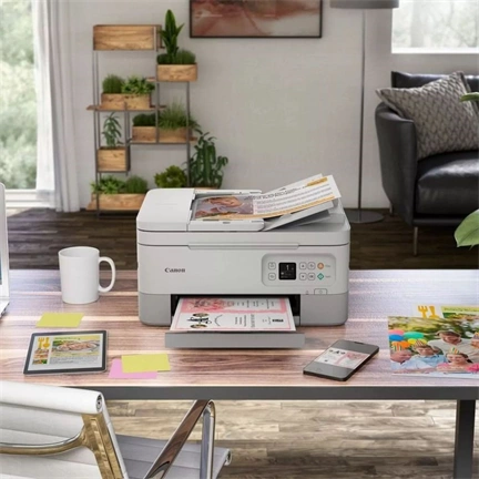 Printer Canon Pixma TS7451i