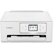 Printer Canon Pixma TS7650i