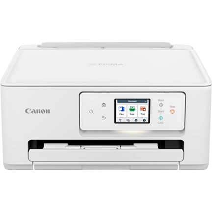 Printer Canon Pixma TS7650i