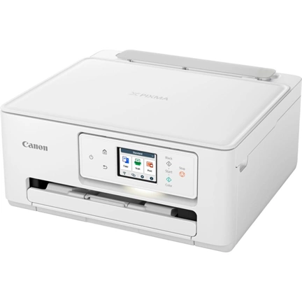 Printer Canon Pixma TS7650i