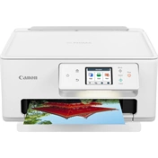 Printer Canon Pixma TS7650i