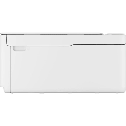 Printer Canon Pixma TS7650i