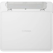 Printer Canon Pixma TS7650i