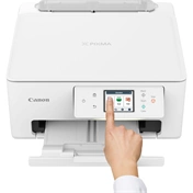 Printer Canon Pixma TS7650i
