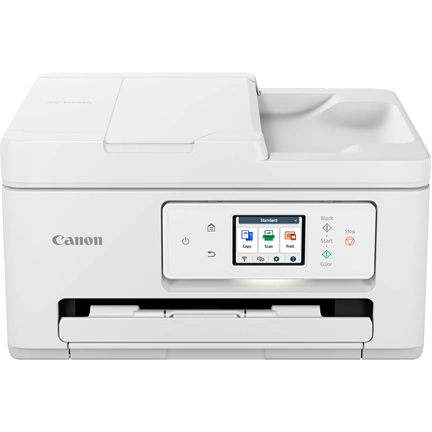 Printer Canon Pixma TS7750i