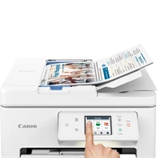 Printer Canon Pixma TS7750i