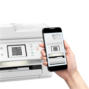 Printer Canon Pixma TS7750i