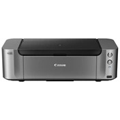 Printer Canon Pro-100S