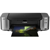 Printer Canon Pro-100S