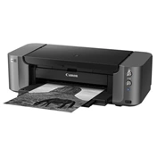 Printer Canon Pro-10S