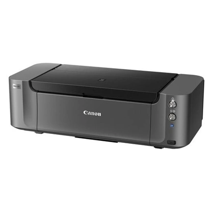 Printer Canon Pro-10S