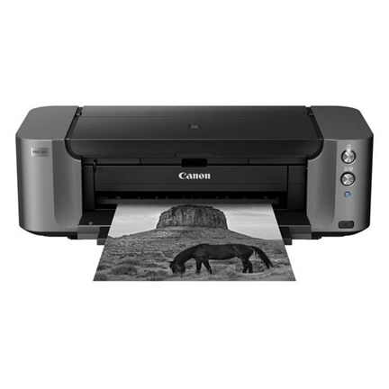 Printer Canon Pro-10S