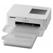 Printer Canon Selphy CP1500 Fehér
