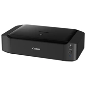 Printer Canon Tintasugaras iP8750 A3+