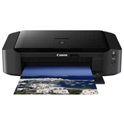 Printer Canon Tintasugaras iP8750 A3+