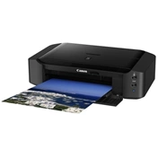 Printer Canon Tintasugaras iP8750 A3+