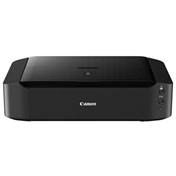 Printer Canon Tintasugaras iP8750 A3+