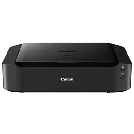 Printer Canon Tintasugaras iP8750 A3+