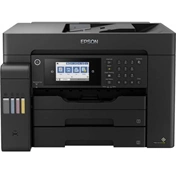 Printer EPSON EcoTank L15150 Printer EPSON EcoTank L15150