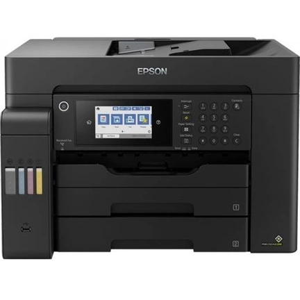 Printer EPSON EcoTank L15150 Printer EPSON EcoTank L15150