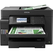 Printer EPSON EcoTank L15150 Printer EPSON EcoTank L15150