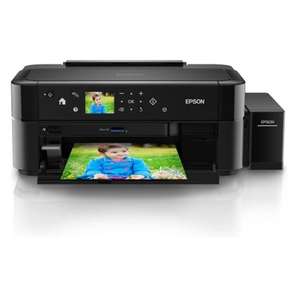 Printer EPSON L810