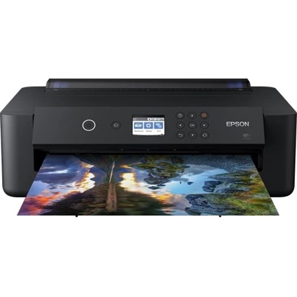 Printer Epson Expression Photo XP-15000