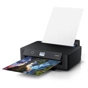 Printer Epson Expression Photo XP-15000