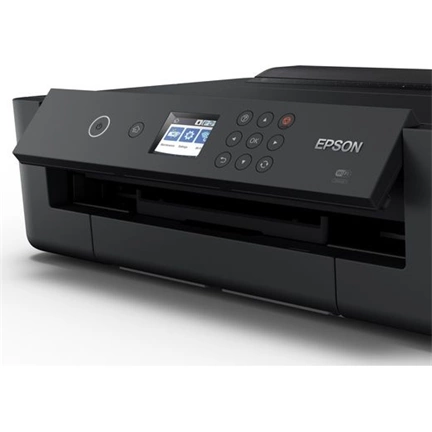 Printer Epson Expression Photo XP-15000