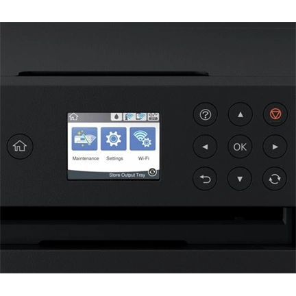 Printer Epson Expression Photo XP-15000