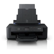 Printer Epson Expression Photo XP-15000