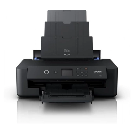 Printer Epson Expression Photo XP-15000