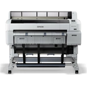 Printer Epson SureColor SC-T5200