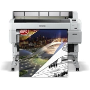 Printer Epson SureColor SC-T5200