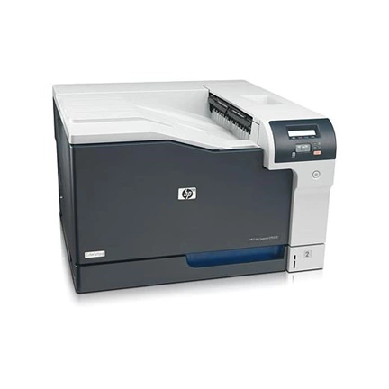 Printer HP Color LaserJet Professional CP5225dn