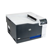 Printer HP Color LaserJet Professional CP5225n