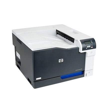 Printer HP Color LaserJet Professional CP5225n