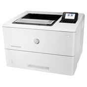 Printer HP LaserJet Enterprise M507dn