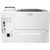 Printer HP LaserJet Enterprise M507dn